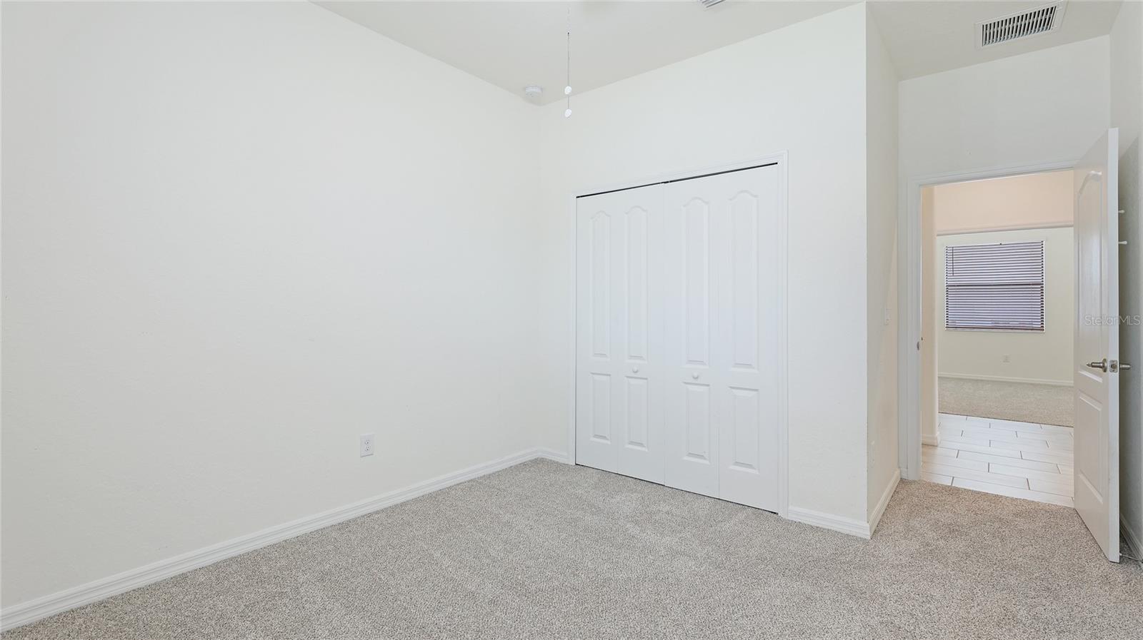 17311 BLUE RIDGE PL, BRADENTON, FL, 34211