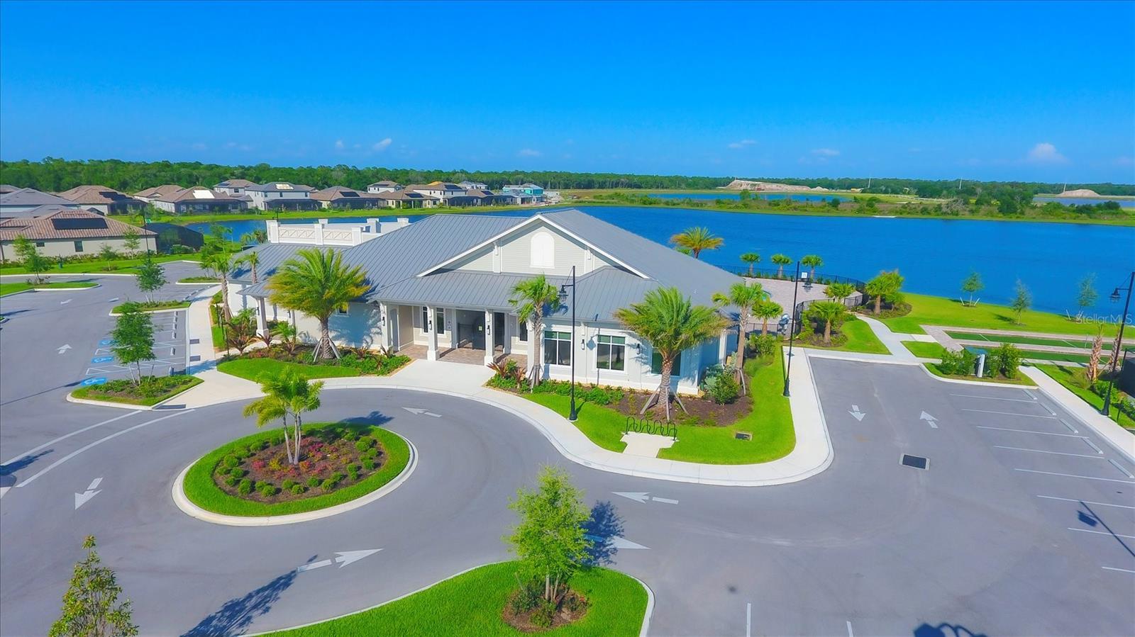 17311 BLUE RIDGE PL, BRADENTON, FL, 34211