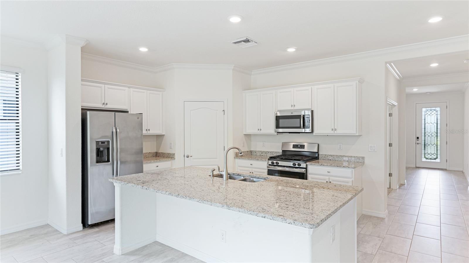 17311 BLUE RIDGE PL, BRADENTON, FL, 34211