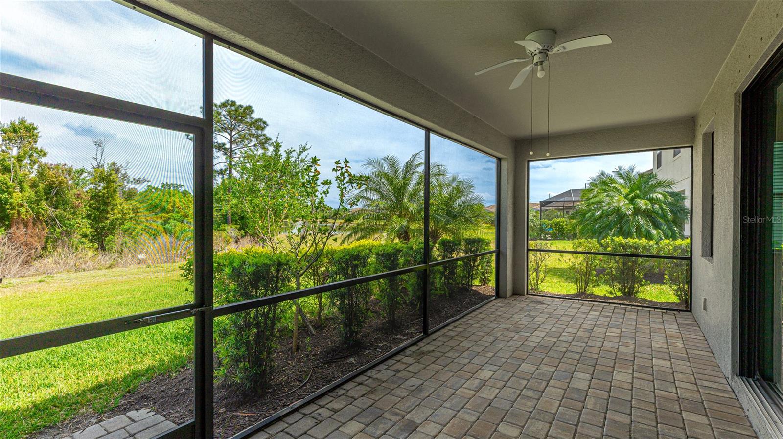 17311 BLUE RIDGE PL, BRADENTON, FL, 34211