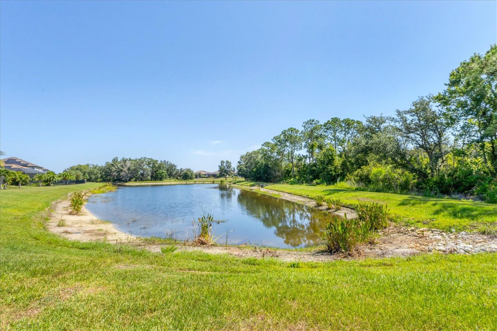 17311 BLUE RIDGE PL, BRADENTON, FL, 34211