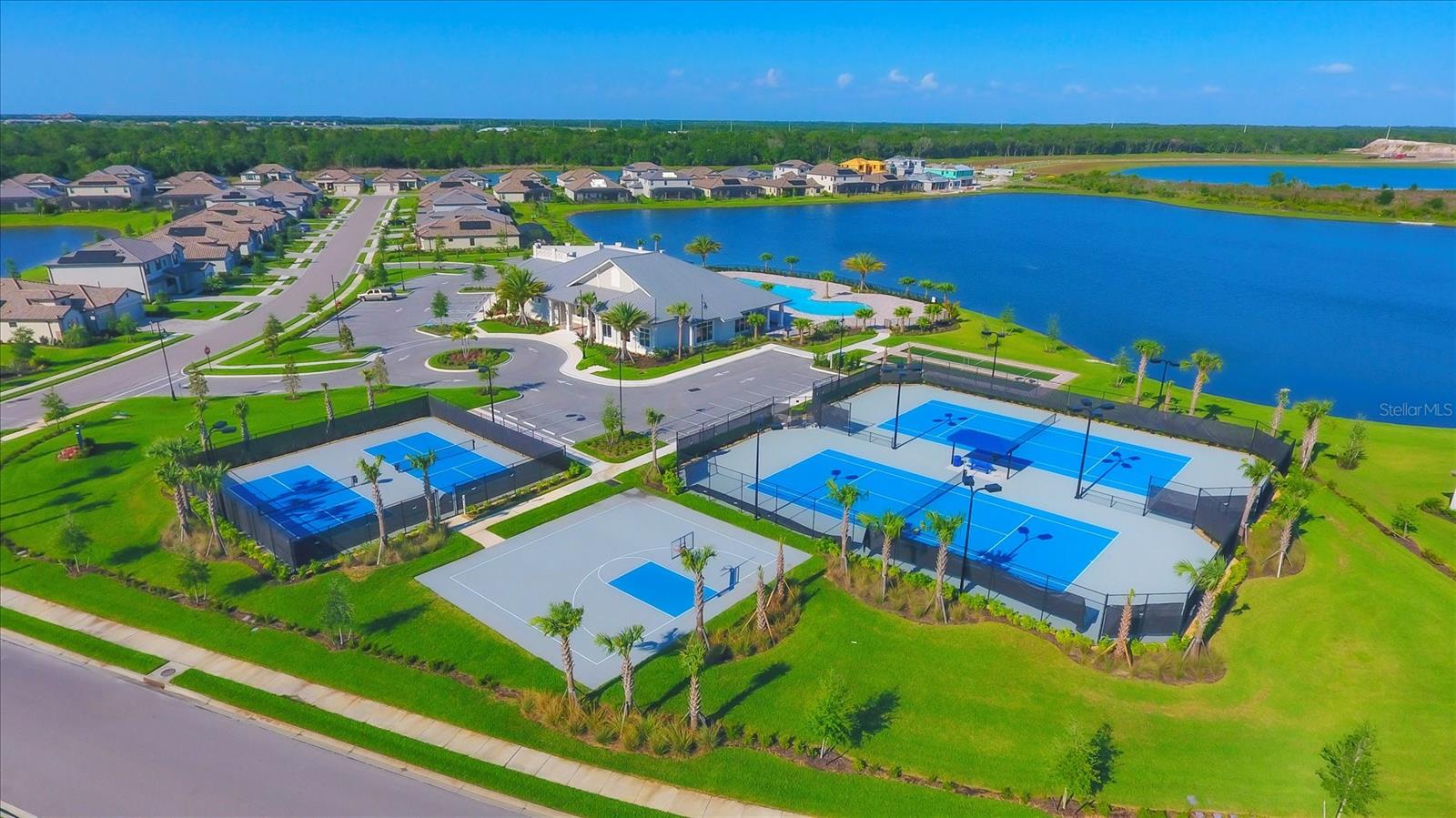 17311 BLUE RIDGE PL, BRADENTON, FL, 34211