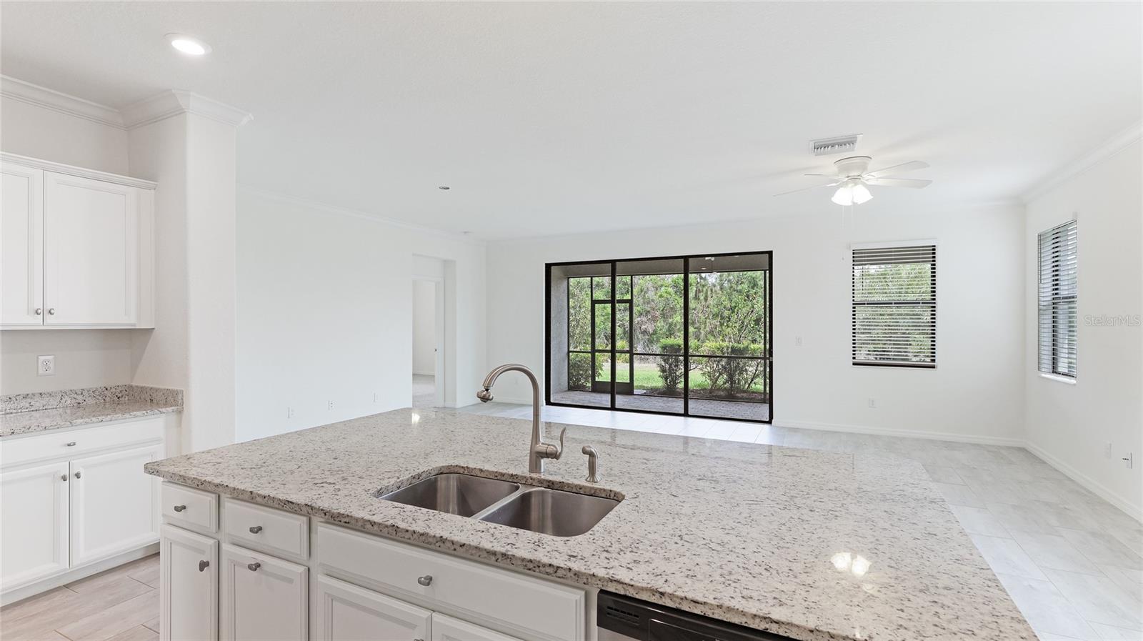 17311 BLUE RIDGE PL, BRADENTON, FL, 34211