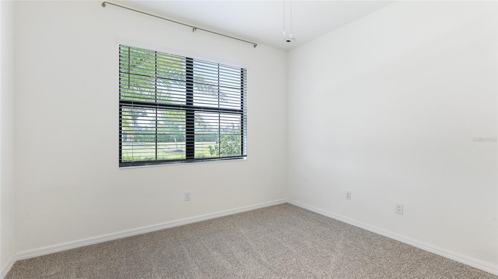 17311 BLUE RIDGE PL, BRADENTON, FL, 34211