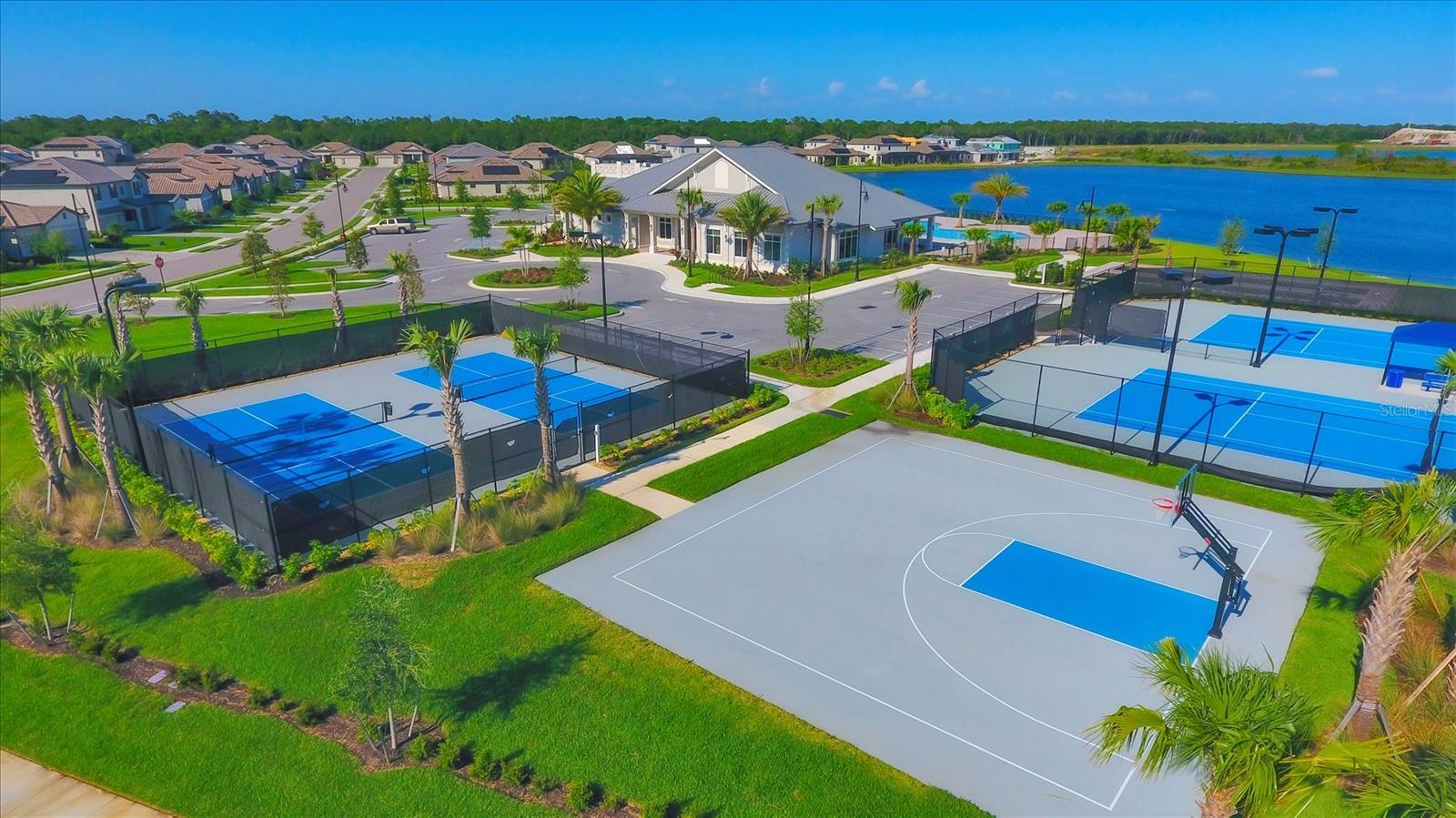 17311 BLUE RIDGE PL, BRADENTON, FL, 34211