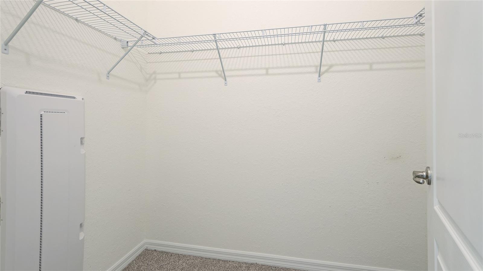 17311 BLUE RIDGE PL, BRADENTON, FL, 34211