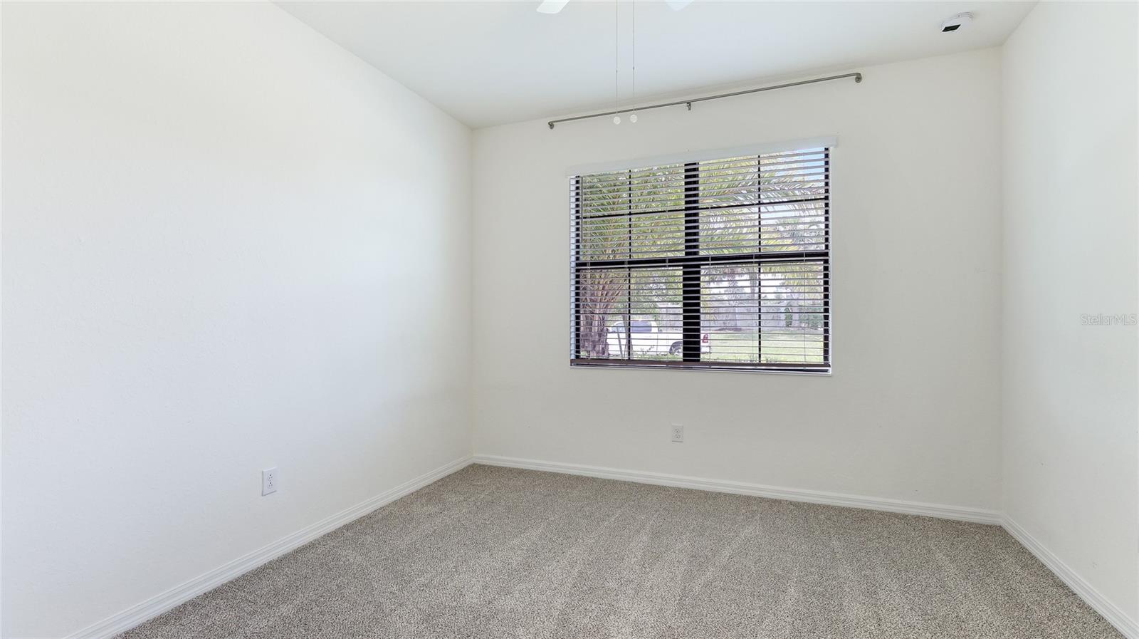 17311 BLUE RIDGE PL, BRADENTON, FL, 34211