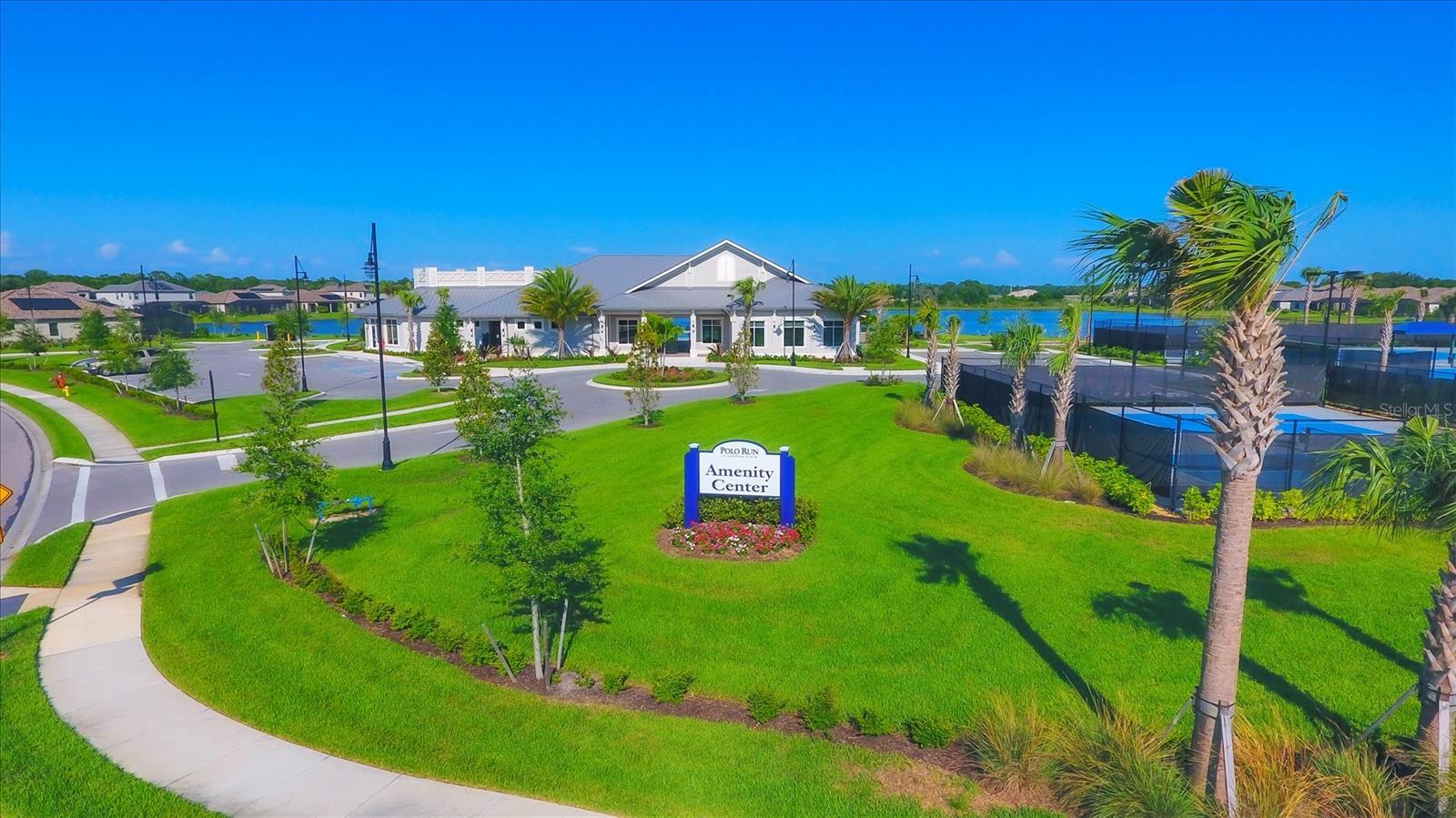 17311 BLUE RIDGE PL, BRADENTON, FL, 34211