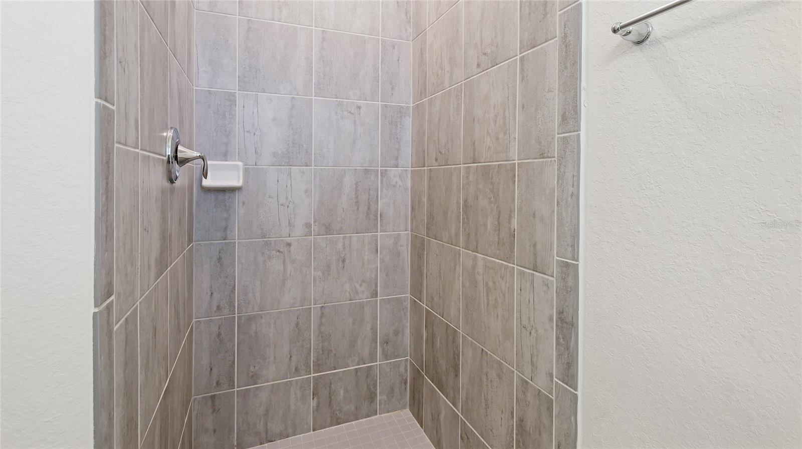 17311 BLUE RIDGE PL, BRADENTON, FL, 34211