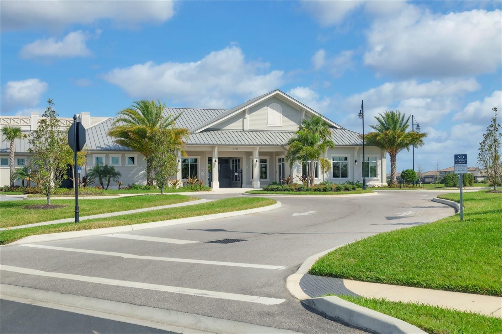 17311 BLUE RIDGE PL, BRADENTON, FL, 34211