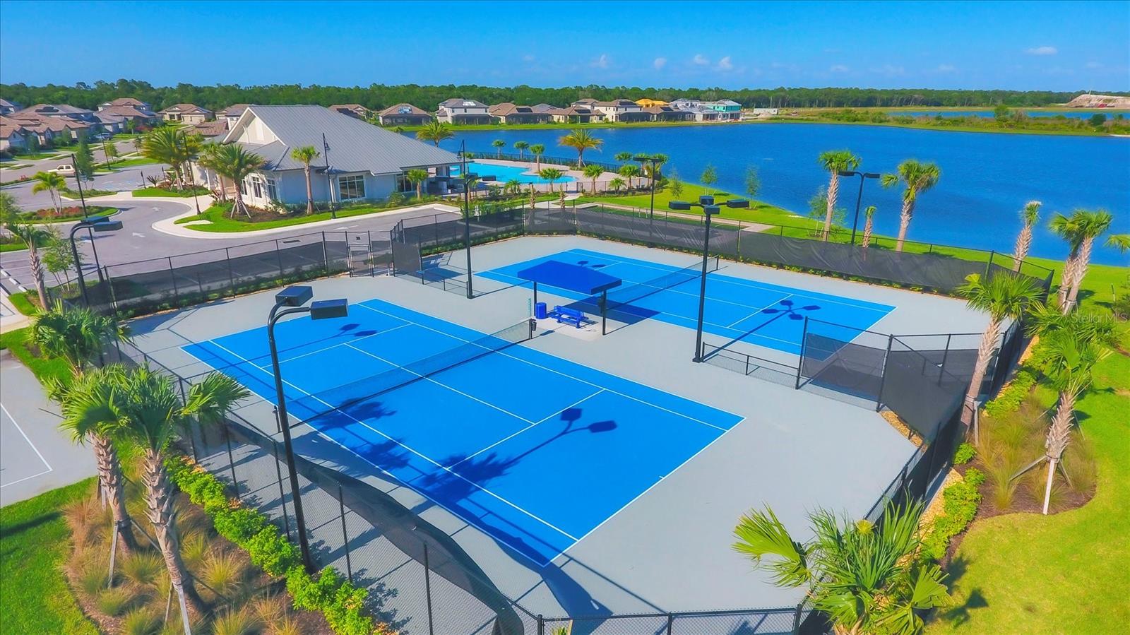 17311 BLUE RIDGE PL, BRADENTON, FL, 34211