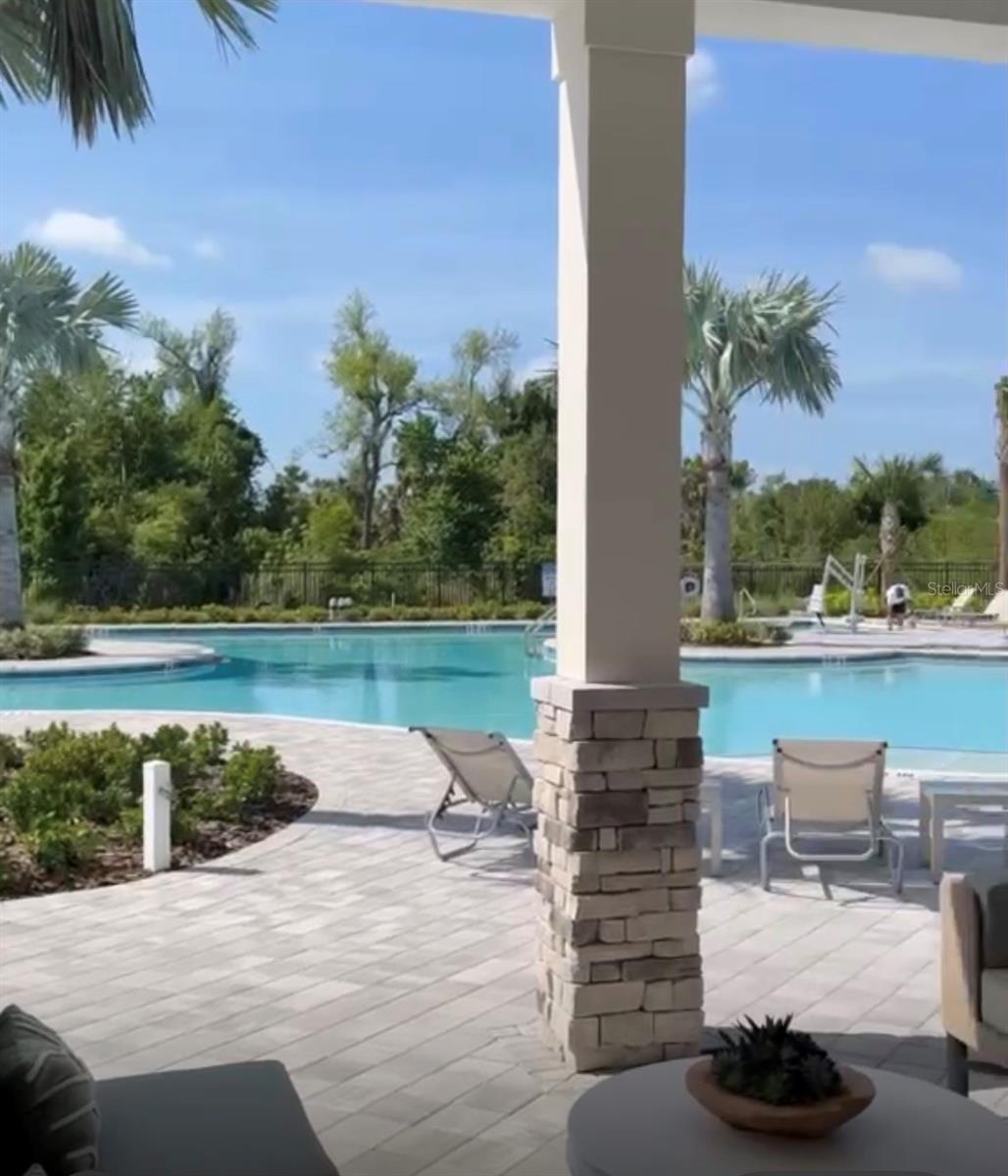 10911 65TH TER E, PALMETTO, FL, 34221