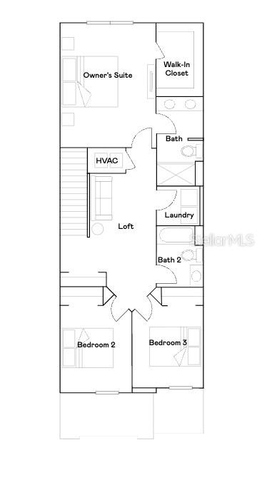 10911 65TH TER E, PALMETTO, FL, 34221