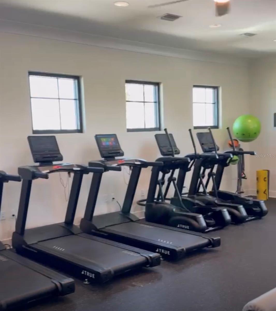 10911 65TH TER E, PALMETTO, FL, 34221