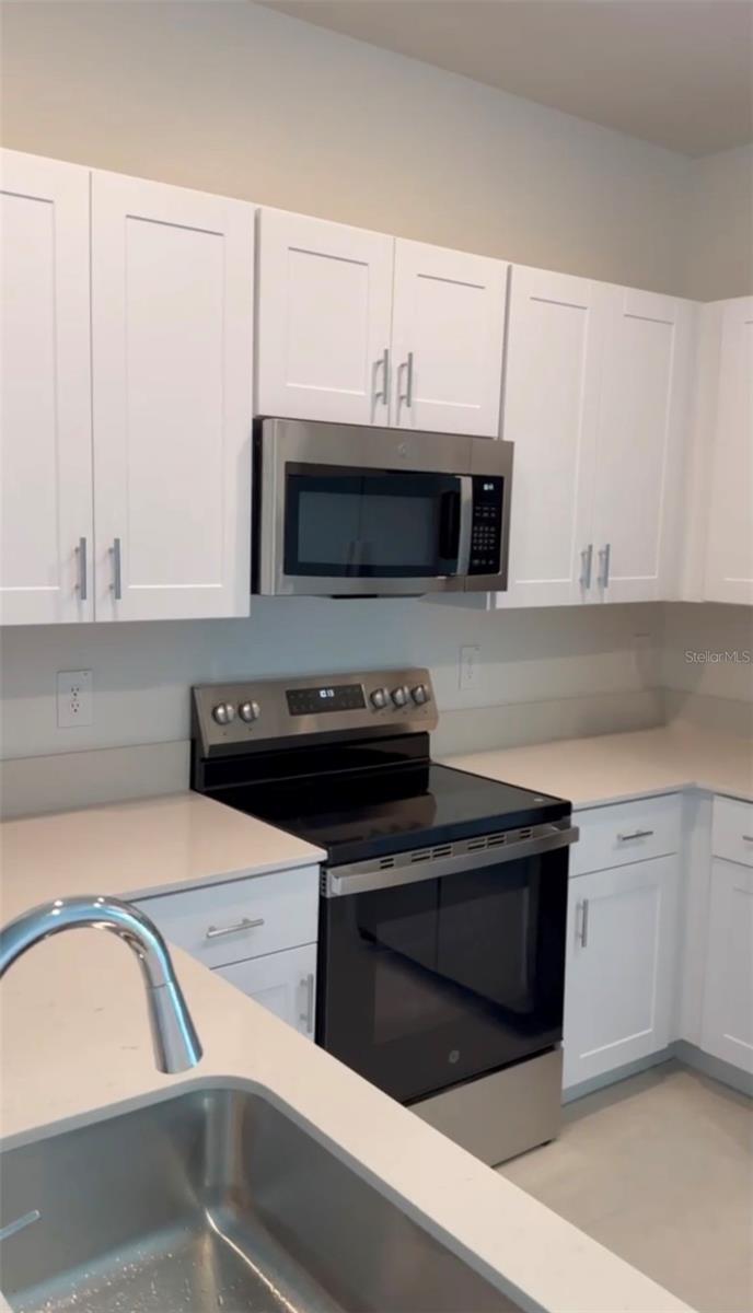 10911 65TH TER E, PALMETTO, FL, 34221