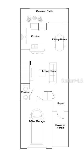 10911 65TH TER E, PALMETTO, FL, 34221