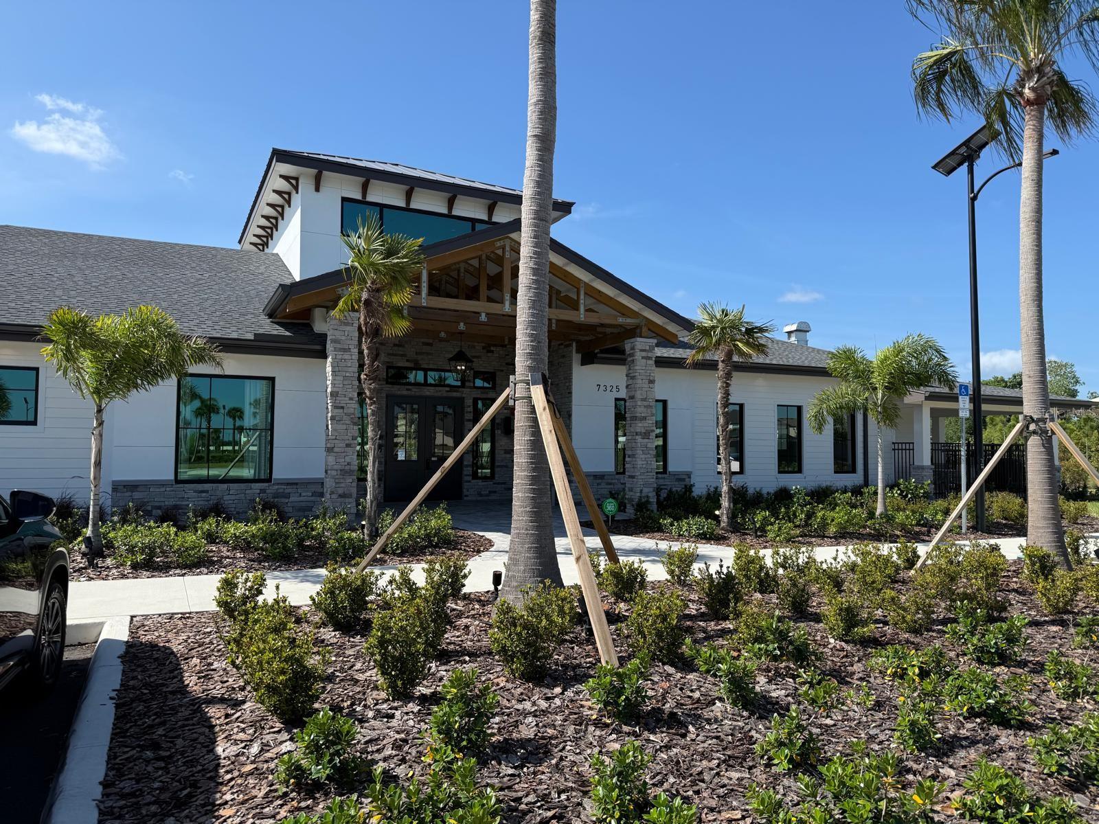 10911 65TH TER E, PALMETTO, FL, 34221