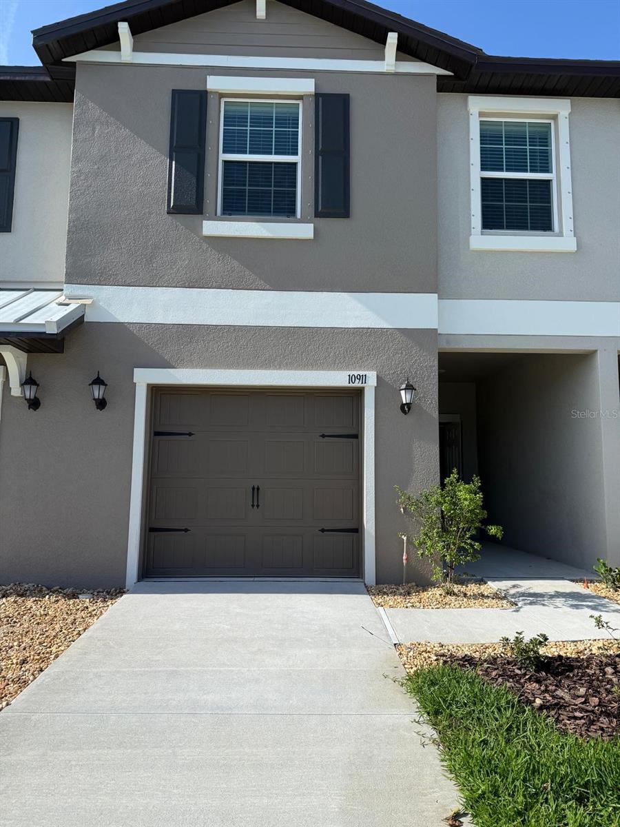 10911 65TH TER E, PALMETTO, FL, 34221