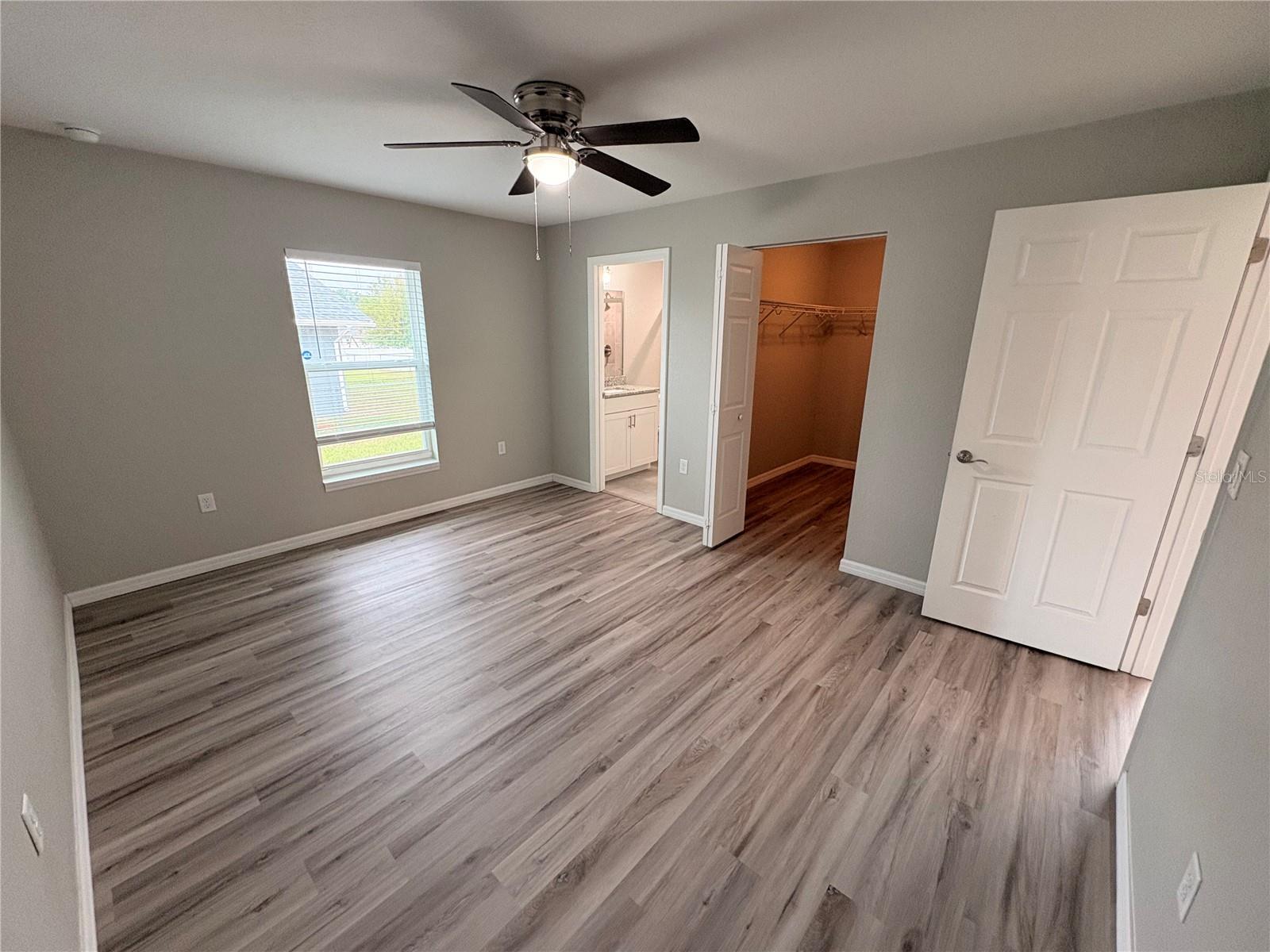 22 DOGWOOD DRIVE CT., OCALA, FL, 34472