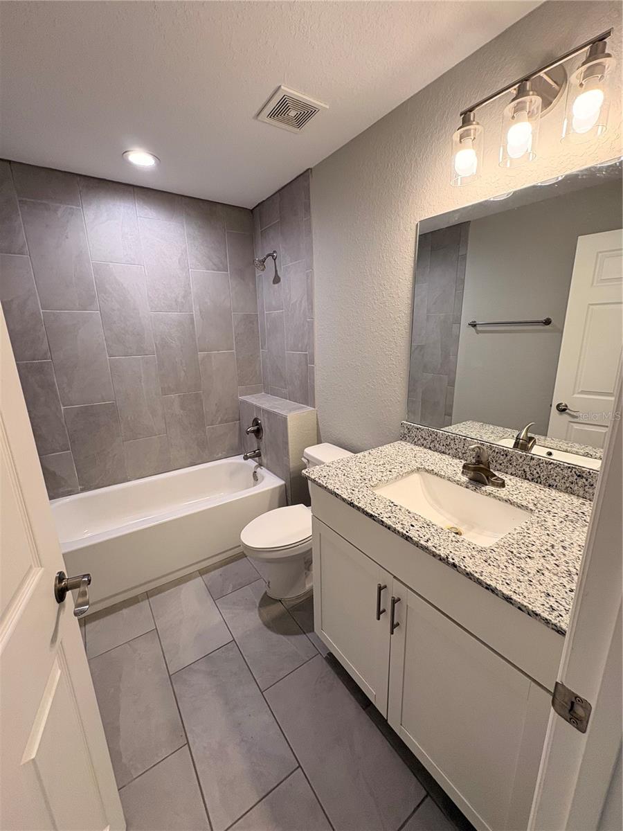 22 DOGWOOD DRIVE CT., OCALA, FL, 34472