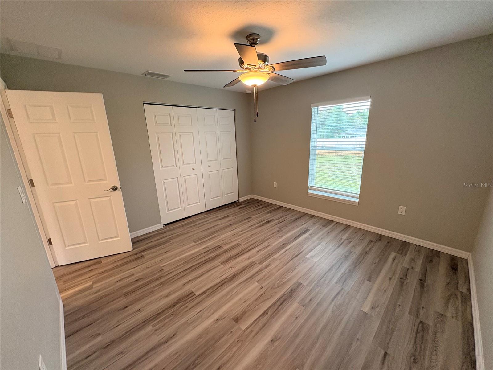 22 DOGWOOD DRIVE CT., OCALA, FL, 34472