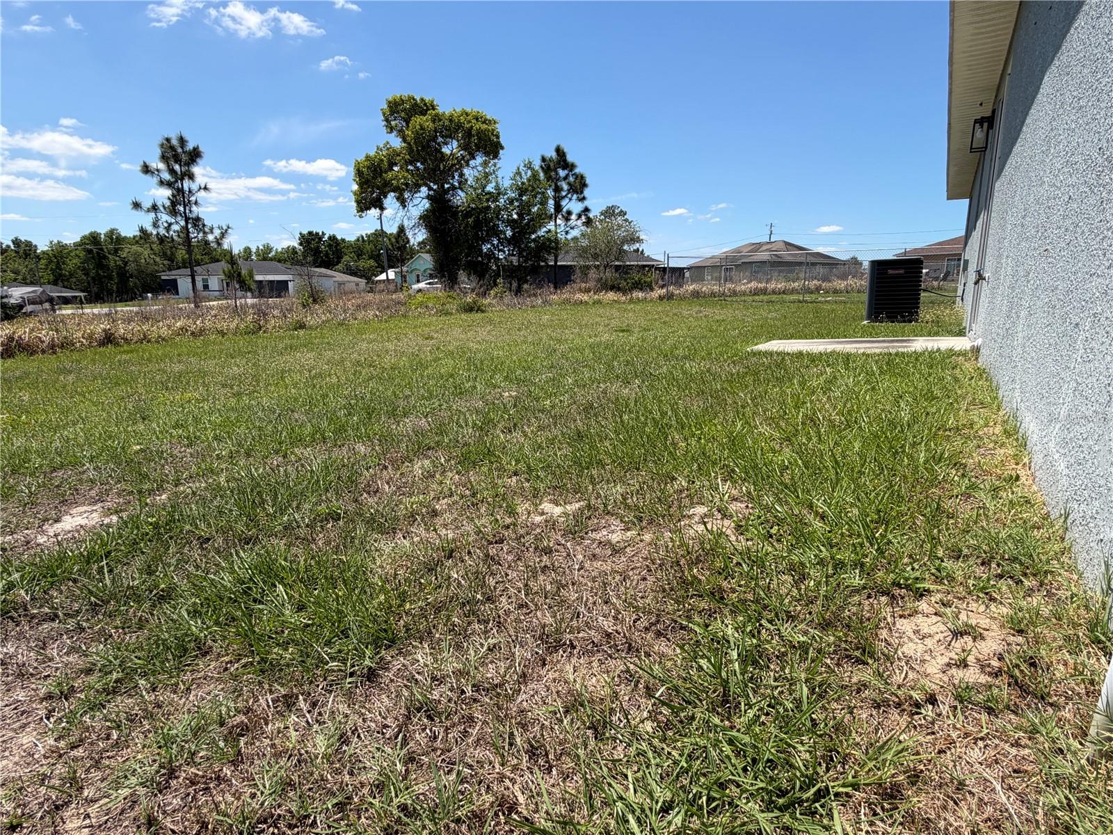 22 DOGWOOD DRIVE CT., OCALA, FL, 34472