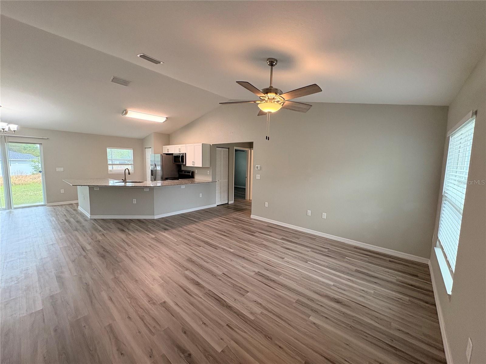 22 DOGWOOD DRIVE CT., OCALA, FL, 34472