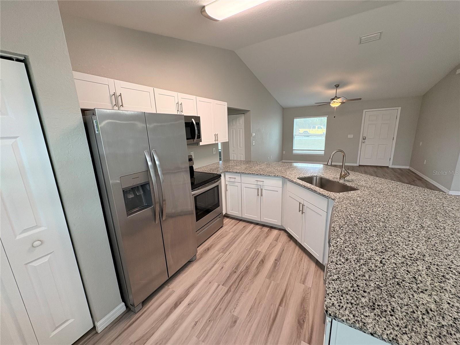 22 DOGWOOD DRIVE CT., OCALA, FL, 34472