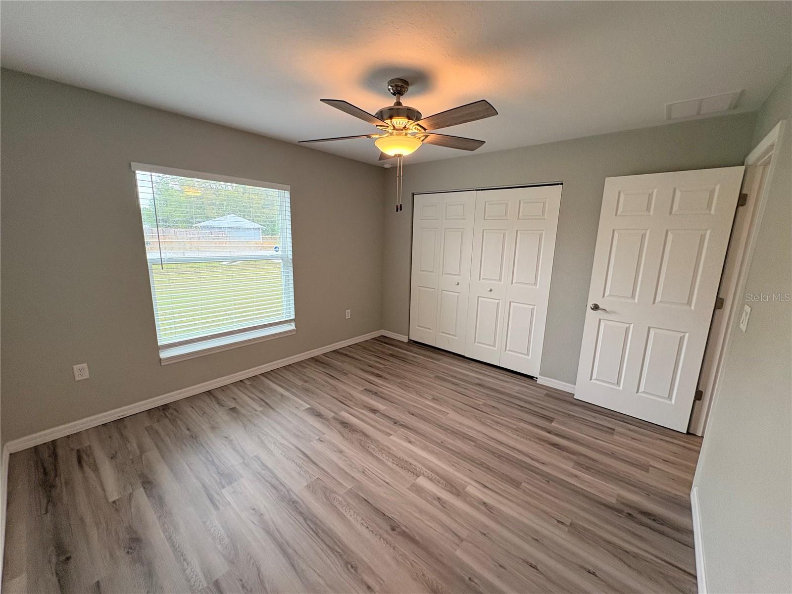 22 DOGWOOD DRIVE CT., OCALA, FL, 34472