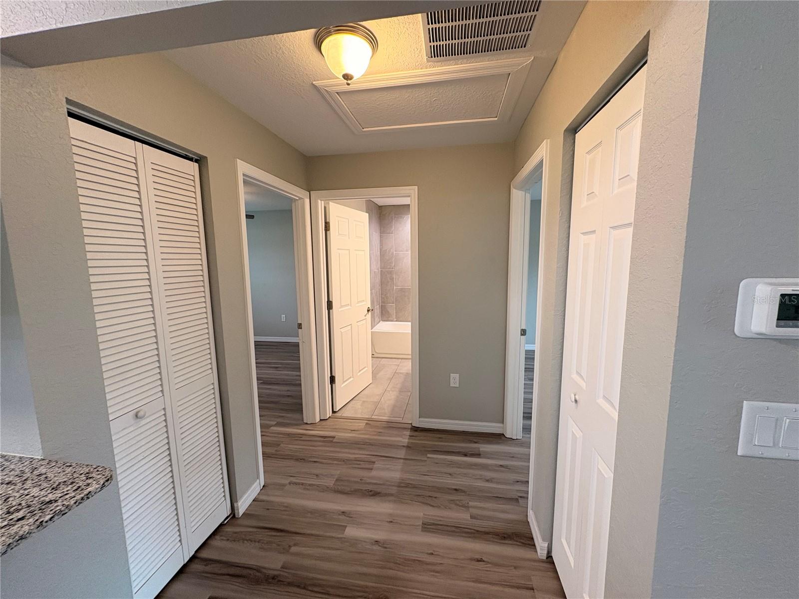 22 DOGWOOD DRIVE CT., OCALA, FL, 34472