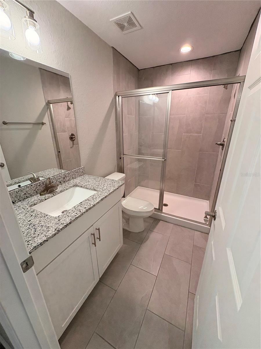 22 DOGWOOD DRIVE CT., OCALA, FL, 34472