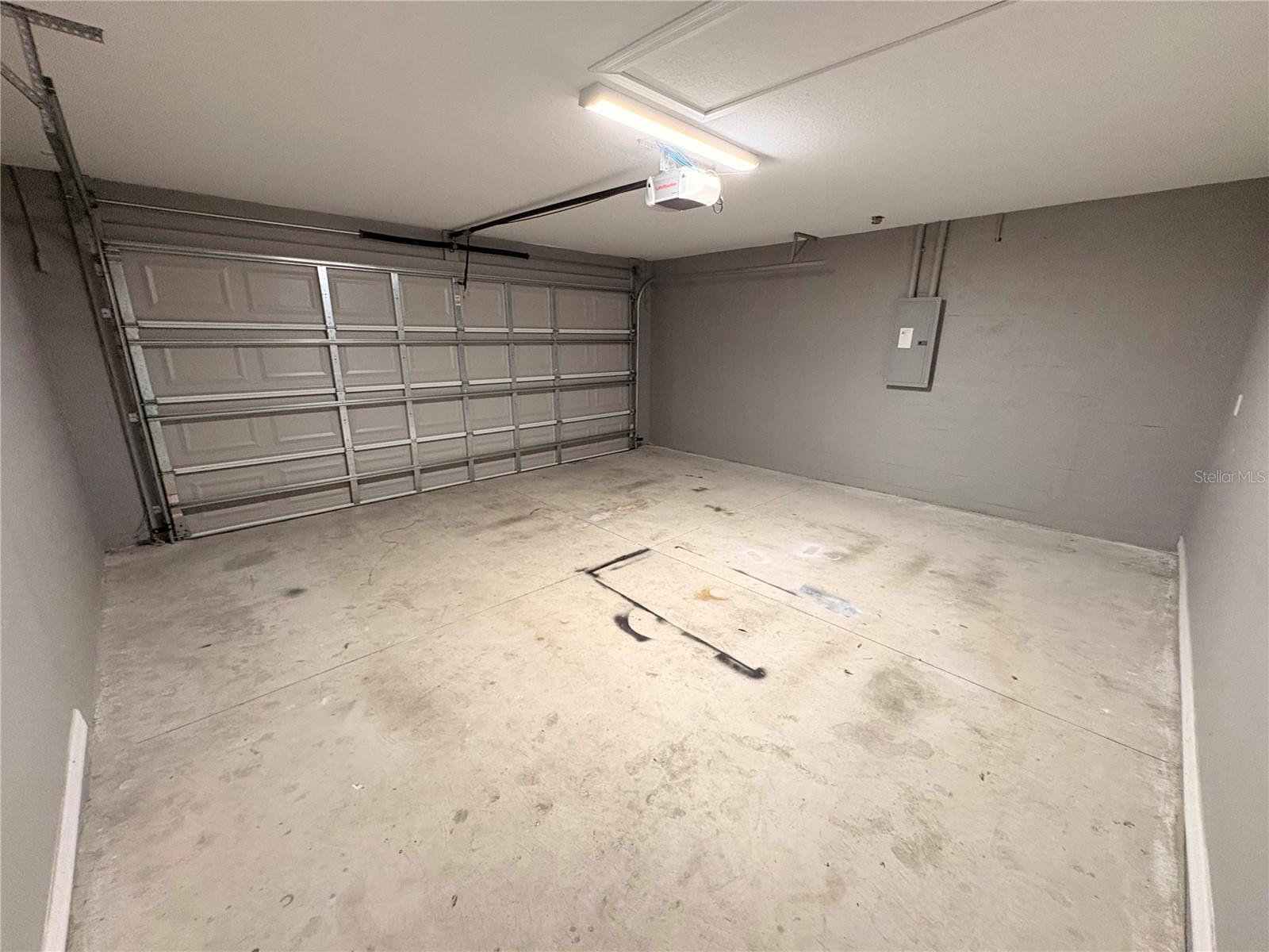 22 DOGWOOD DRIVE CT., OCALA, FL, 34472