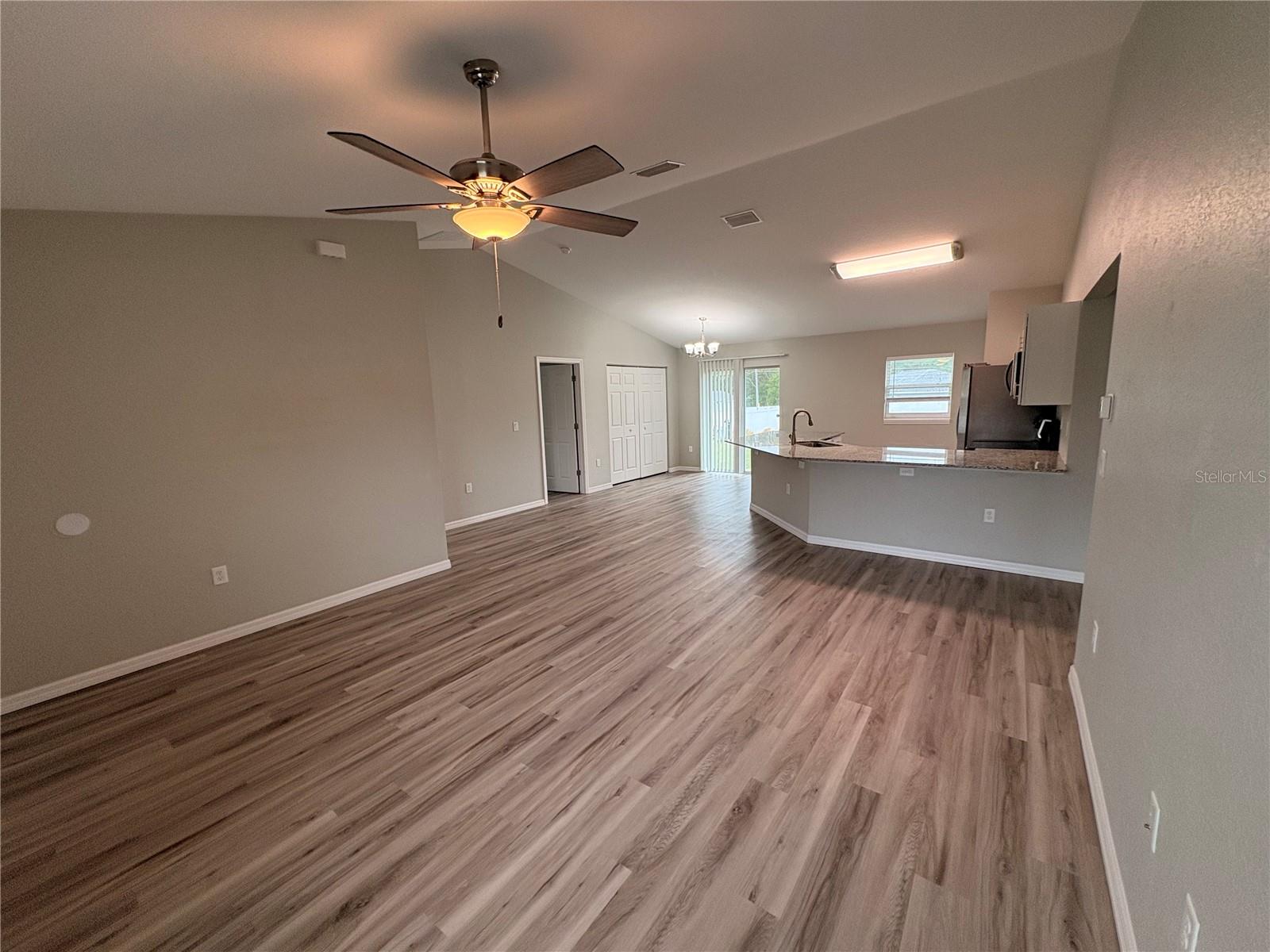 22 DOGWOOD DRIVE CT., OCALA, FL, 34472