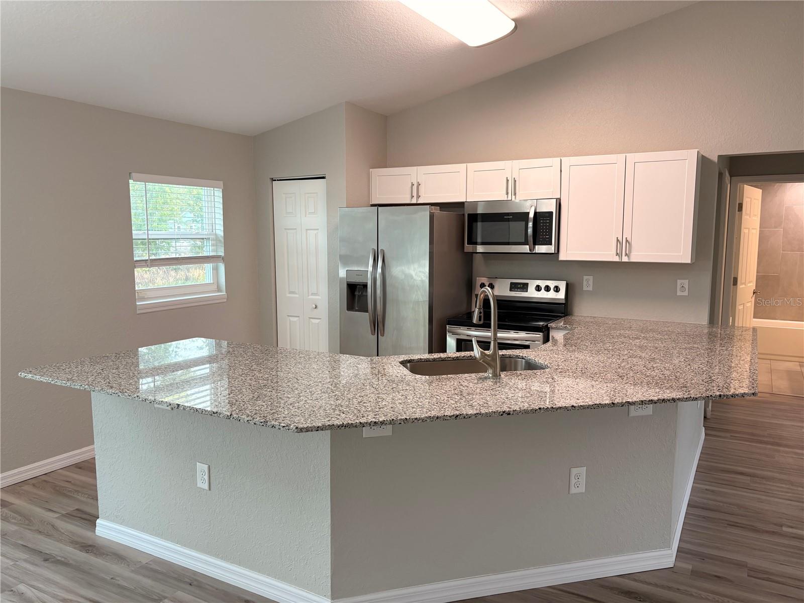 22 DOGWOOD DRIVE CT., OCALA, FL, 34472