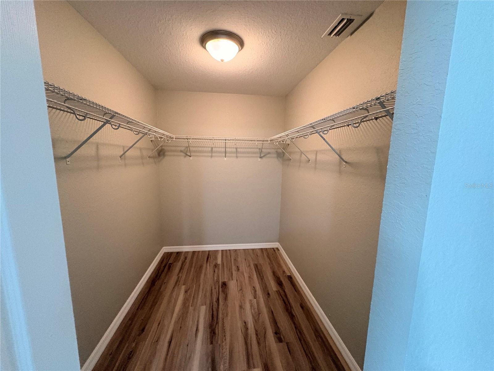 22 DOGWOOD DRIVE CT., OCALA, FL, 34472