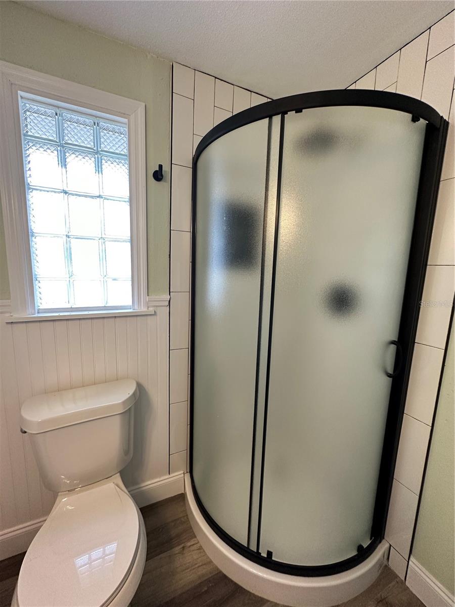 4713 THORPE AVE, ORLANDO, FL, 32804