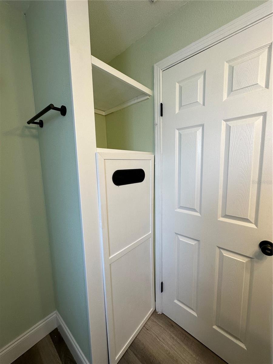 4713 THORPE AVE, ORLANDO, FL, 32804