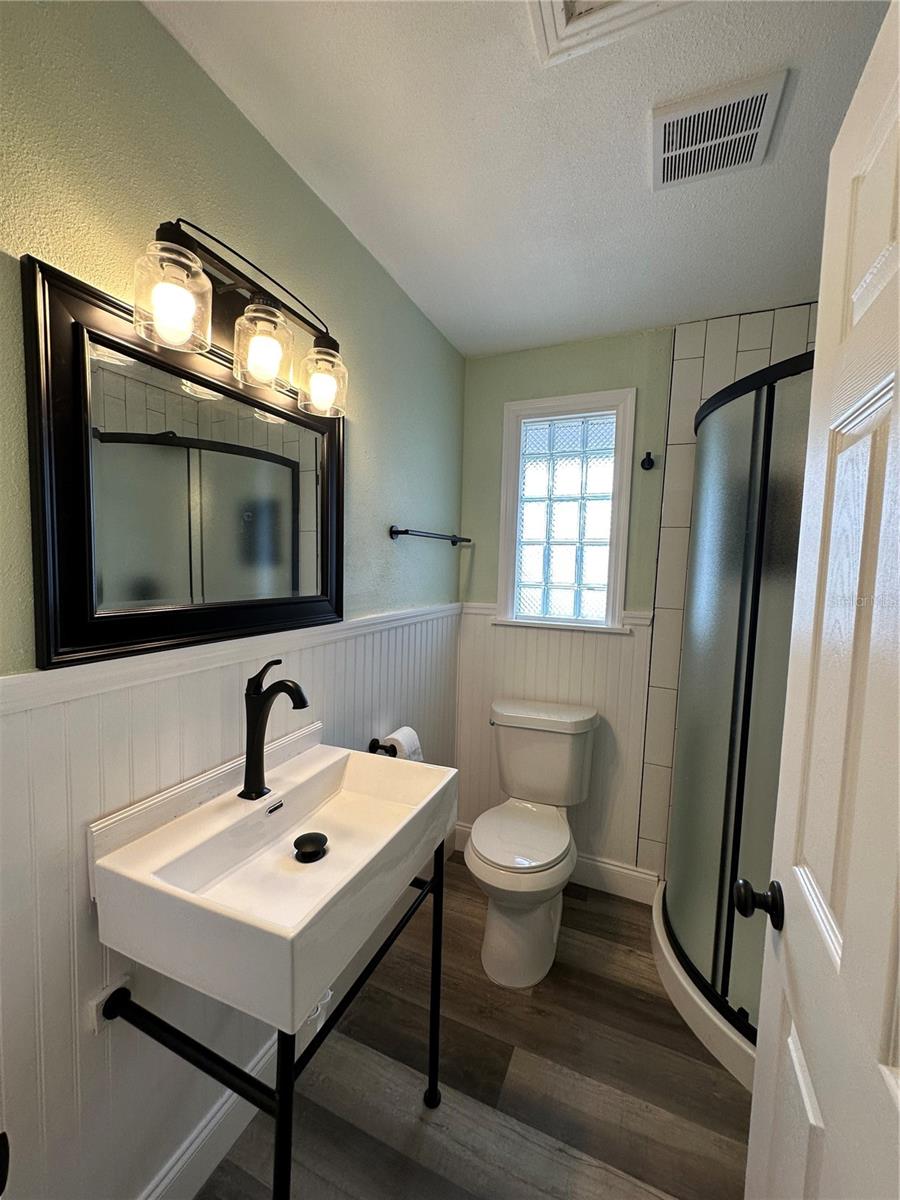 4713 THORPE AVE, ORLANDO, FL, 32804