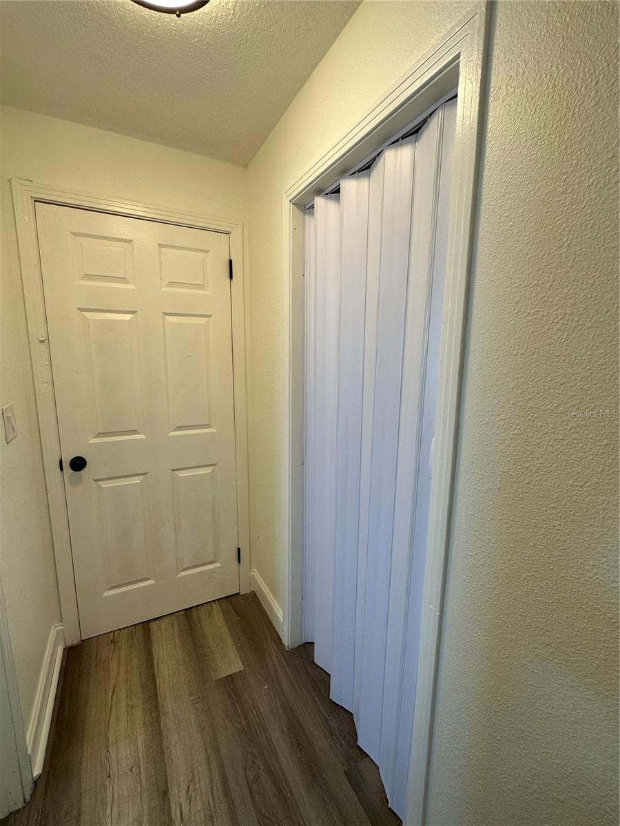 4713 THORPE AVE, ORLANDO, FL, 32804