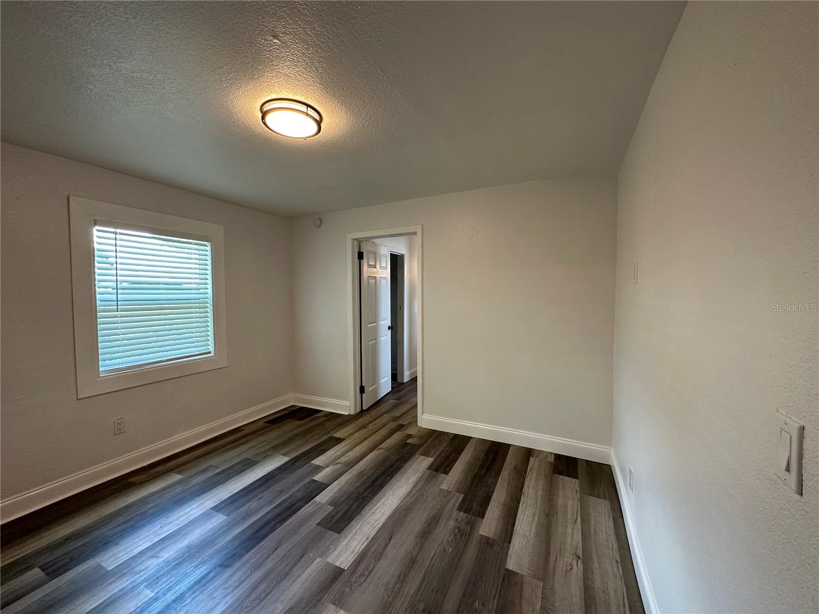 4713 THORPE AVE, ORLANDO, FL, 32804