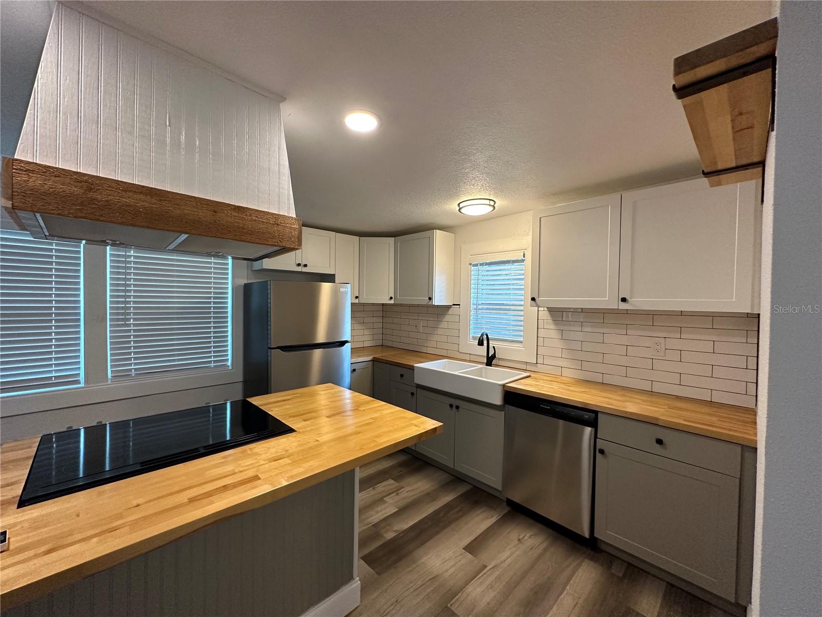 4713 THORPE AVE, ORLANDO, FL, 32804