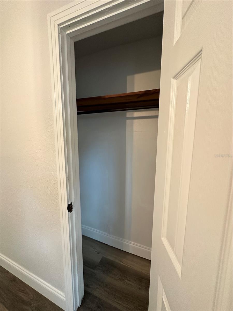 4713 THORPE AVE, ORLANDO, FL, 32804