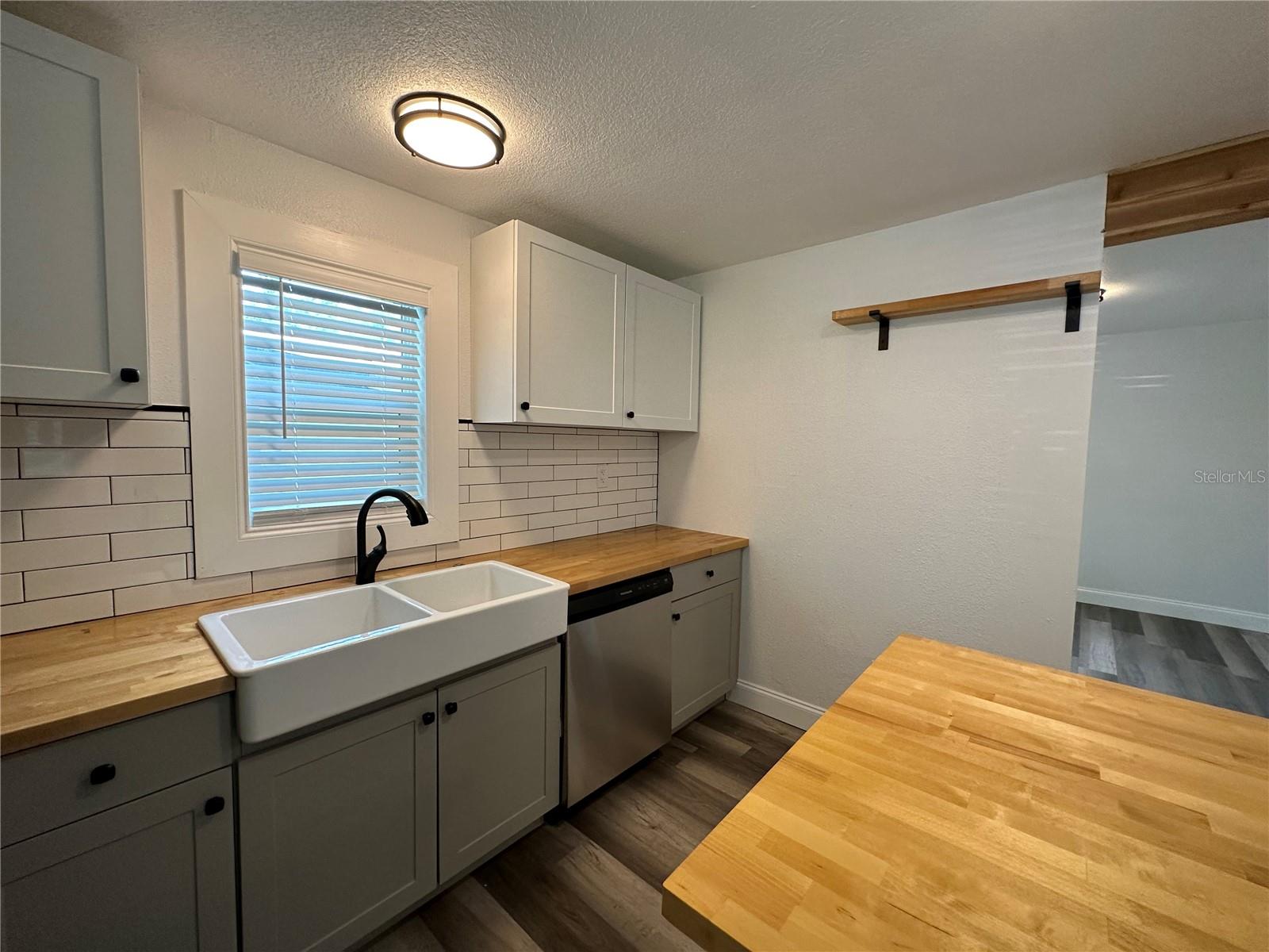 4713 THORPE AVE, ORLANDO, FL, 32804