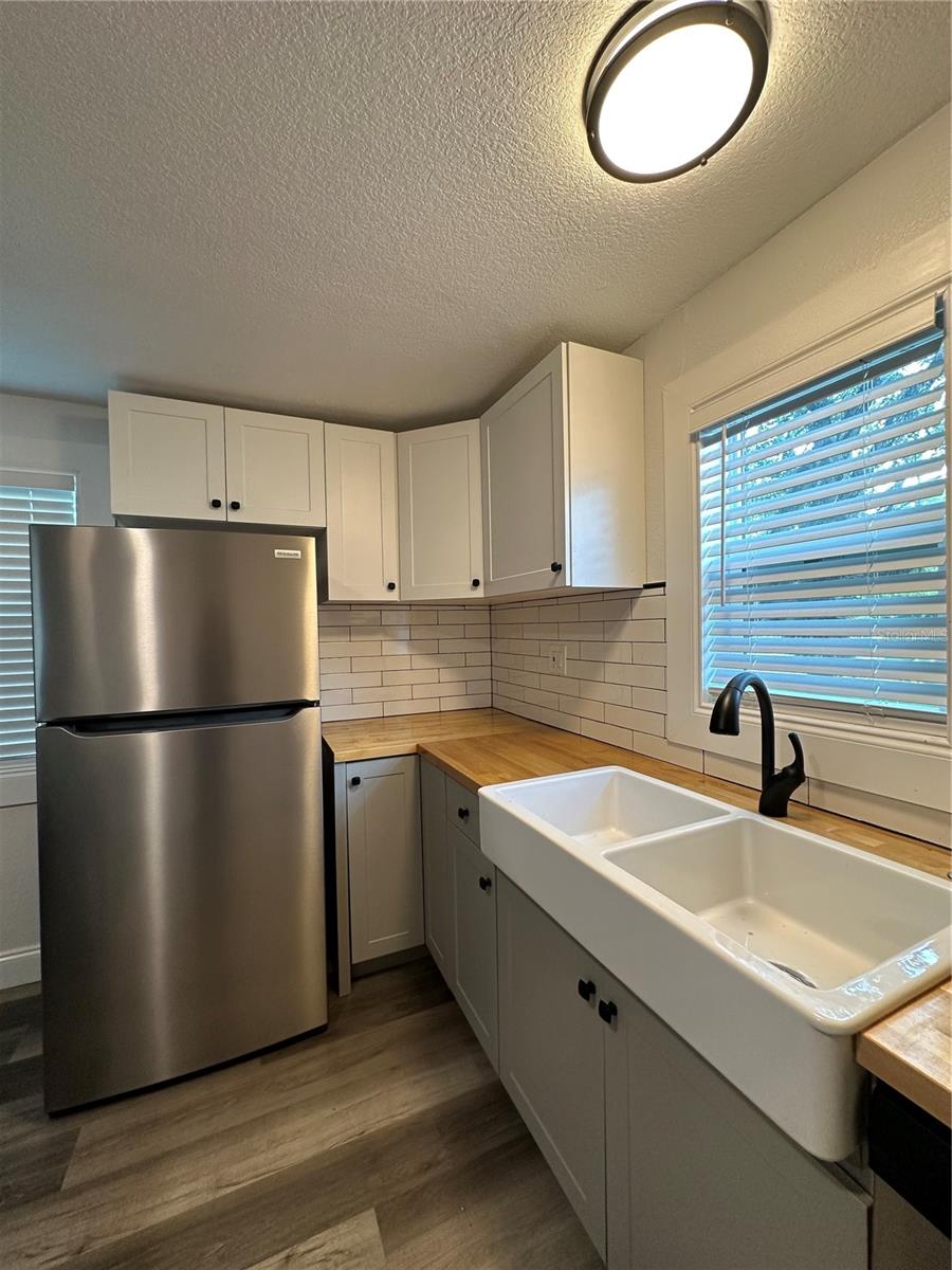 4713 THORPE AVE, ORLANDO, FL, 32804