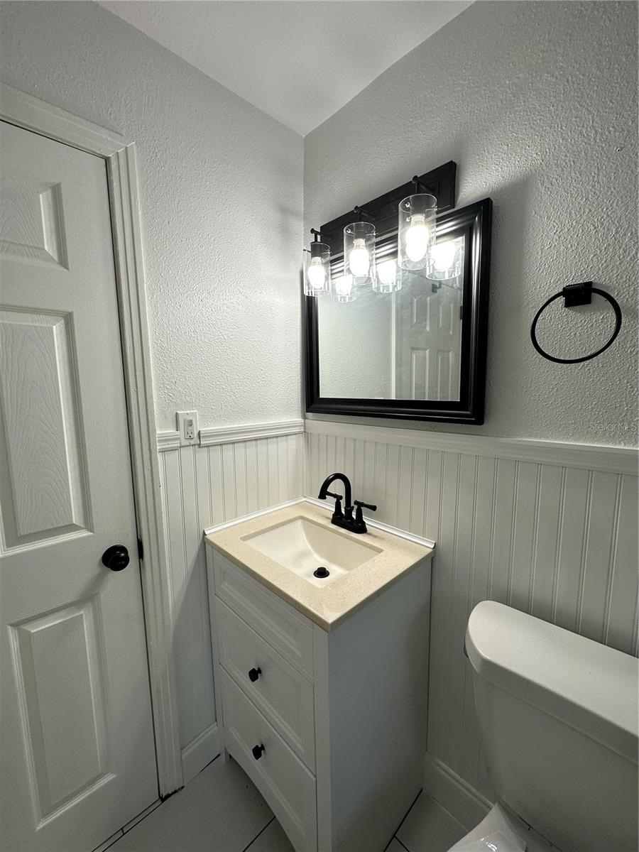 4713 THORPE AVE, ORLANDO, FL, 32804