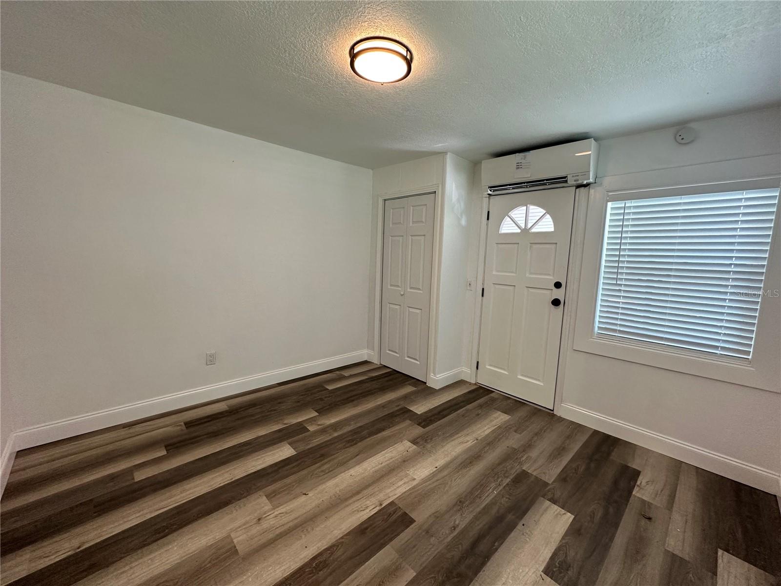 4713 THORPE AVE, ORLANDO, FL, 32804