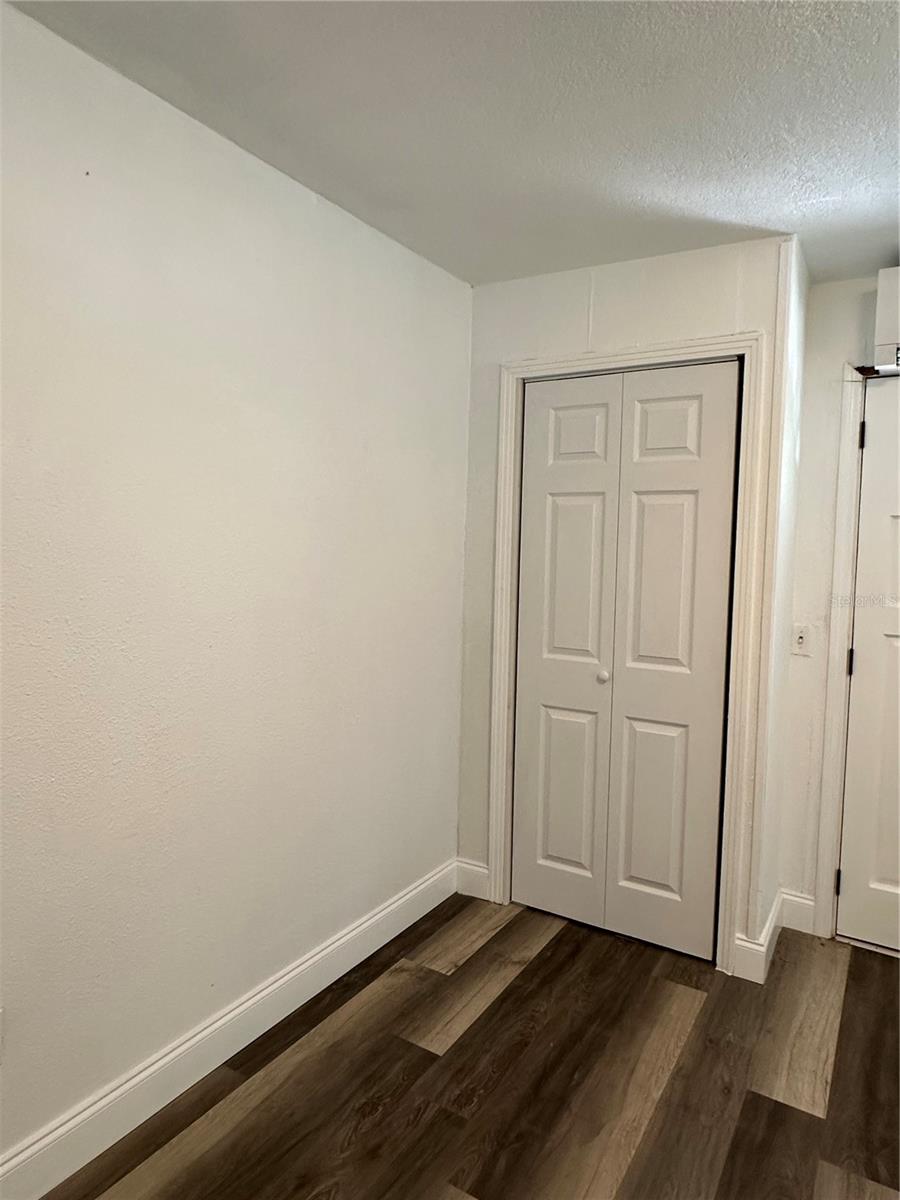 4713 THORPE AVE, ORLANDO, FL, 32804