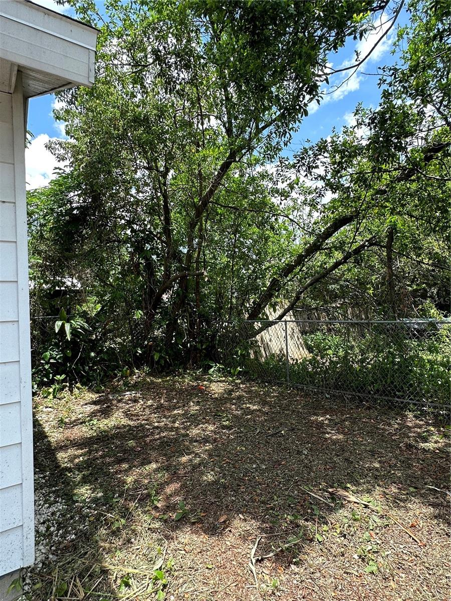 4713 THORPE AVE, ORLANDO, FL, 32804