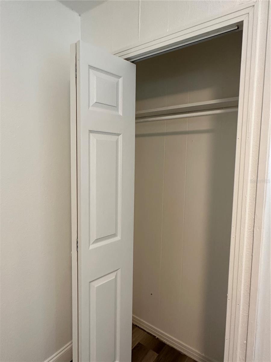 4713 THORPE AVE, ORLANDO, FL, 32804