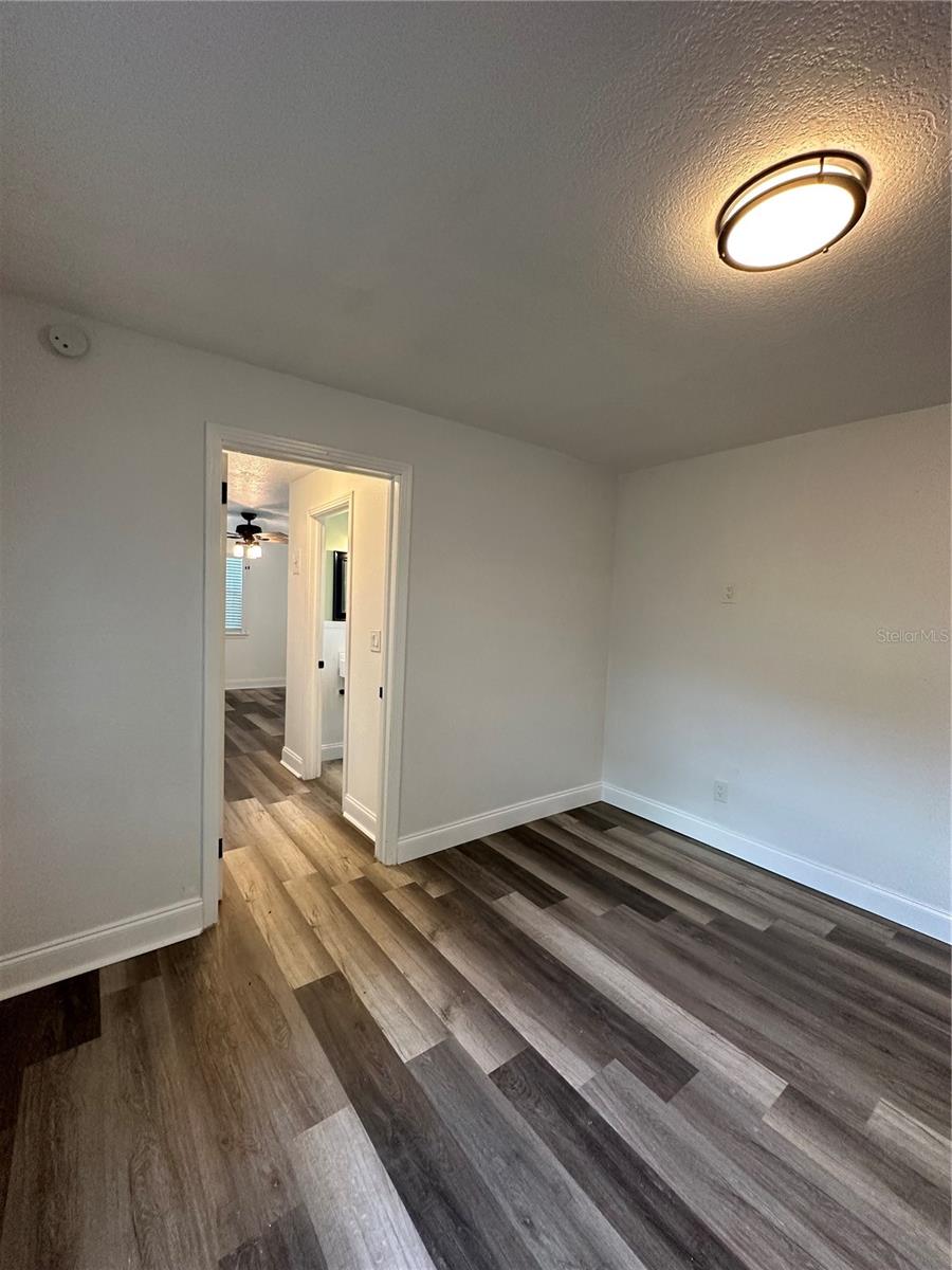 4713 THORPE AVE, ORLANDO, FL, 32804